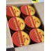 Surströmming Challenge Pack Surströmming Challenge Pack