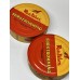 Surströmming Challenge Pack Surströmming Challenge Pack